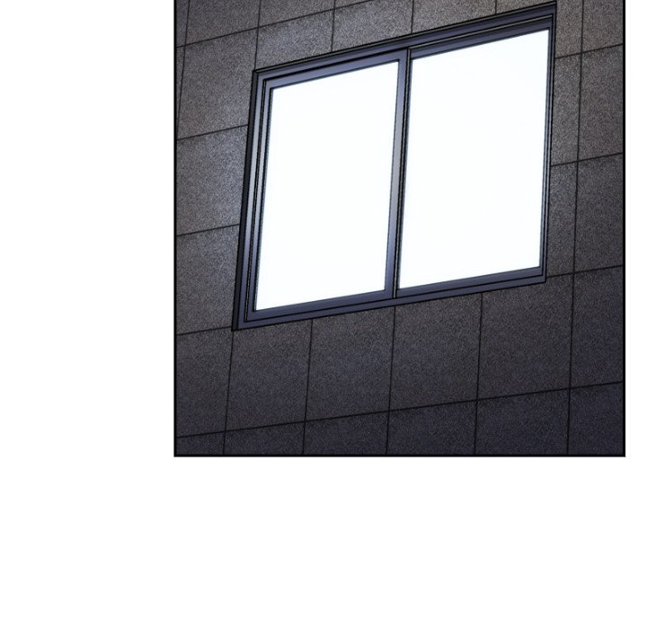 Collapse & Rewind - Chapter 36 [photo 19] - MangaPorn