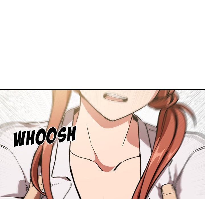 Collapse & Rewind - Chapter 36 [photo 22] - MangaPorn