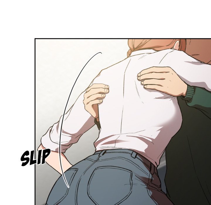 Collapse & Rewind - Chapter 36 [photo 24] - MangaPorn