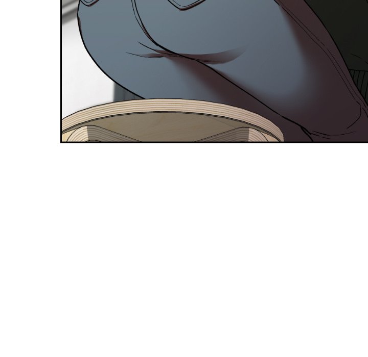 Collapse & Rewind - Chapter 36 [photo 25] - MangaPorn