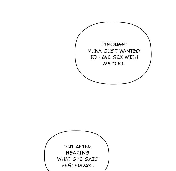 Collapse & Rewind - Chapter 36 [photo 26] - MangaPorn