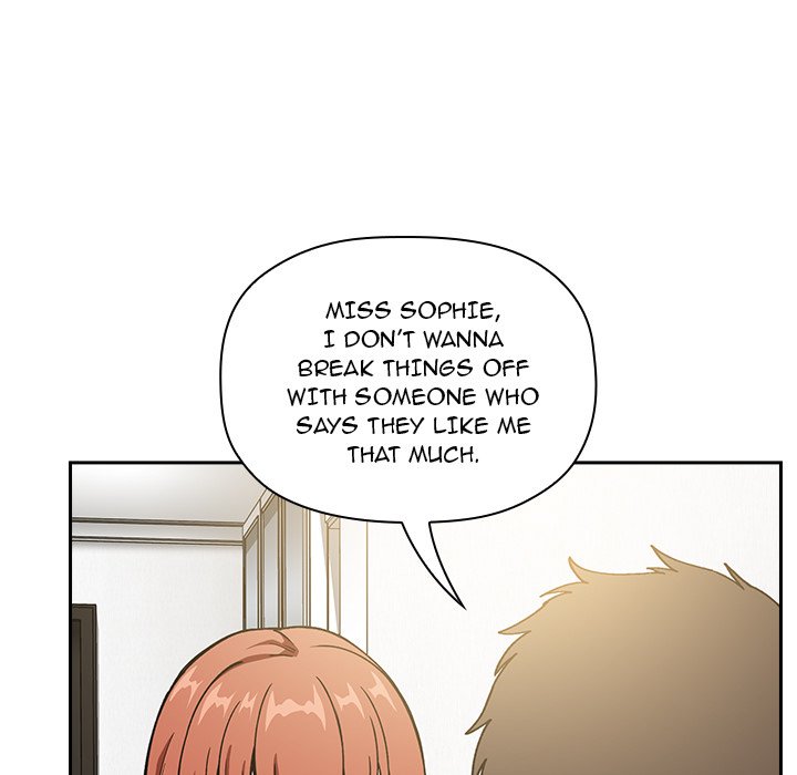 Collapse & Rewind - Chapter 36 [photo 29] - MangaPorn