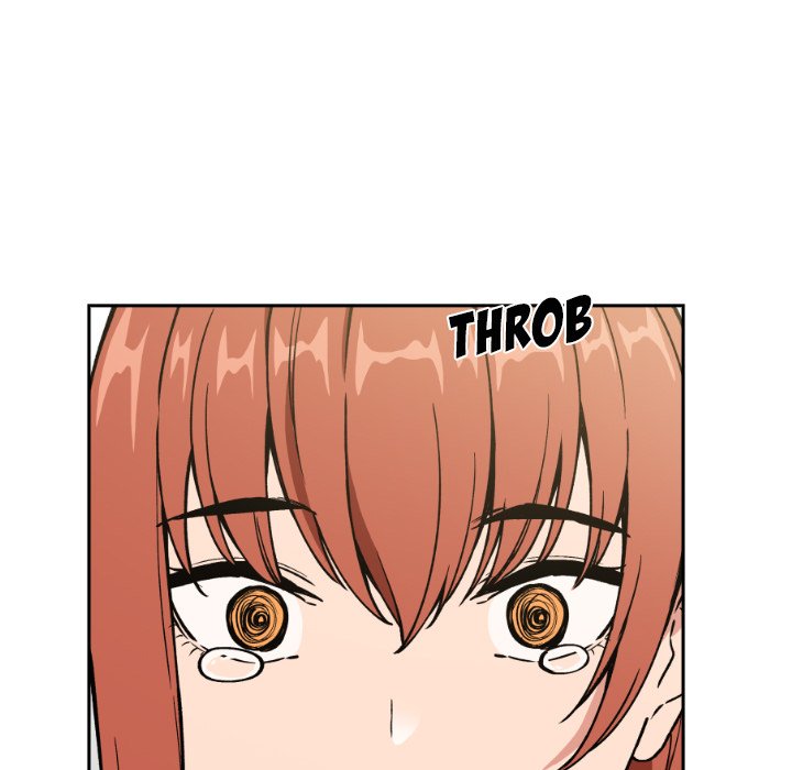 Collapse & Rewind - Chapter 36 [photo 31] - MangaPorn