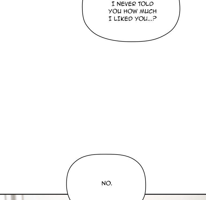 Collapse & Rewind - Chapter 36 [photo 35] - MangaPorn