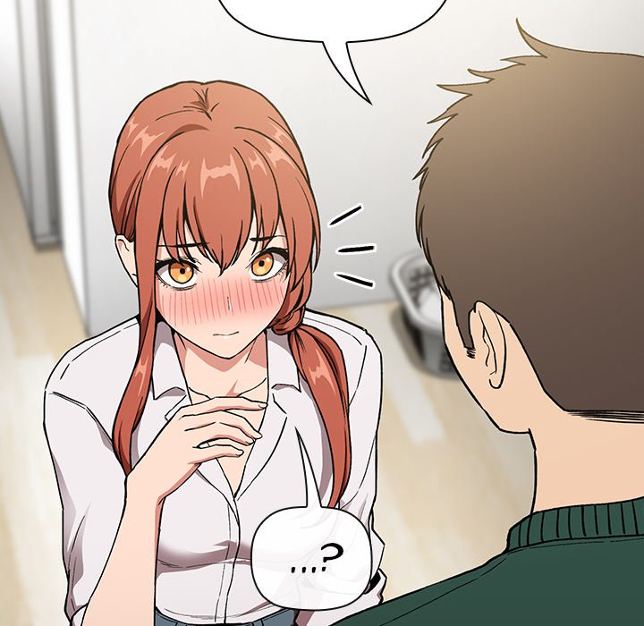 Collapse & Rewind - Chapter 36 [photo 36] - MangaPorn