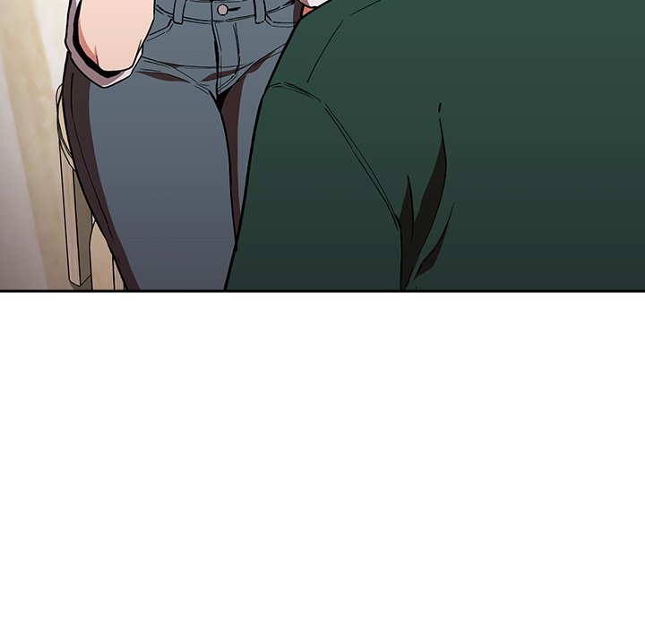 Collapse & Rewind - Chapter 36 [photo 37] - MangaPorn