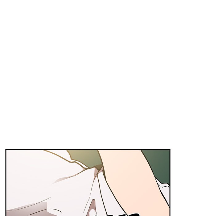 Collapse & Rewind - Chapter 36 [photo 38] - MangaPorn