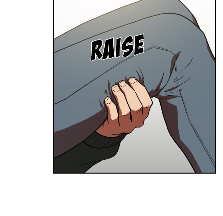 Collapse & Rewind - Chapter 36 [photo 40] - MangaPorn