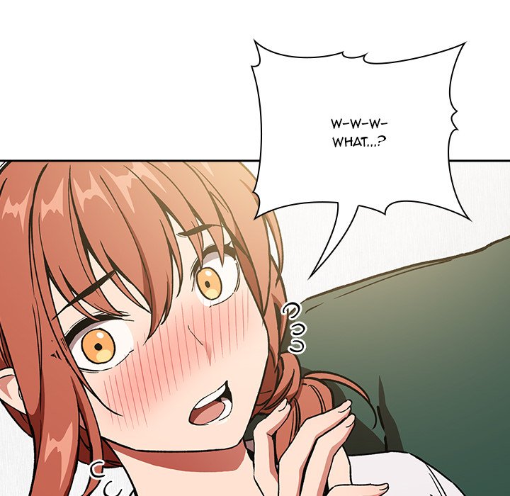 Collapse & Rewind - Chapter 36 [photo 43] - MangaPorn