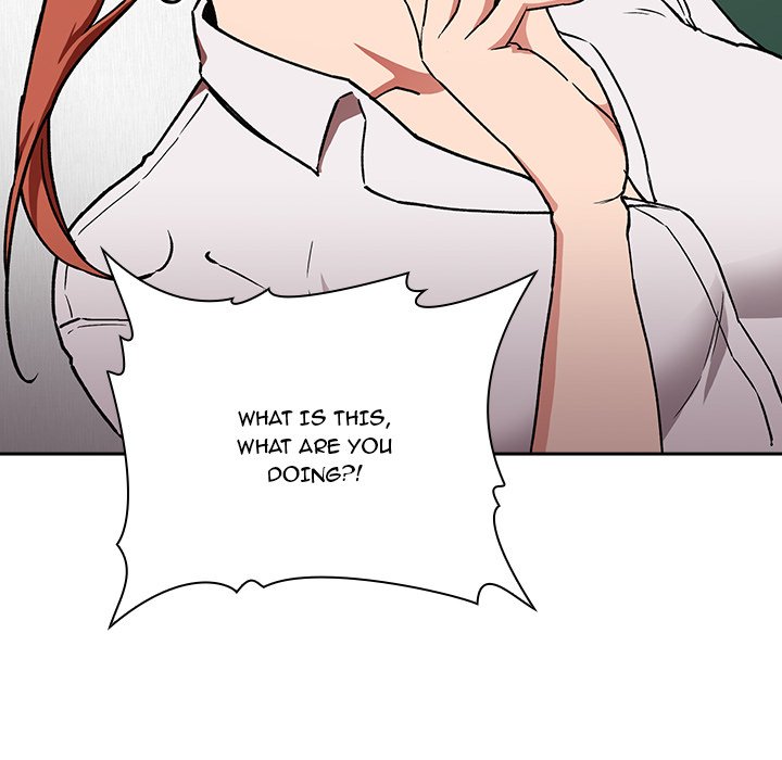 Collapse & Rewind - Chapter 36 [photo 44] - MangaPorn