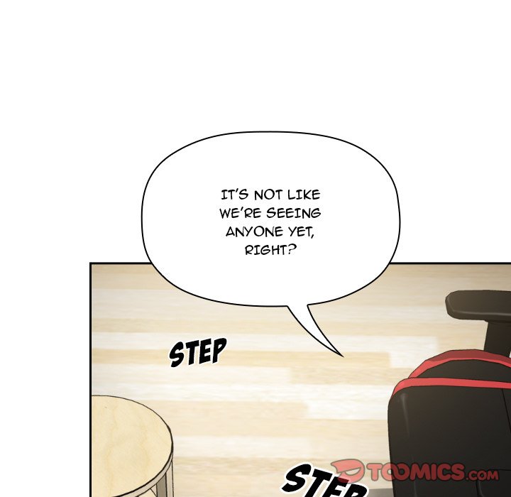 Collapse & Rewind - Chapter 36 [photo 45] - MangaPorn