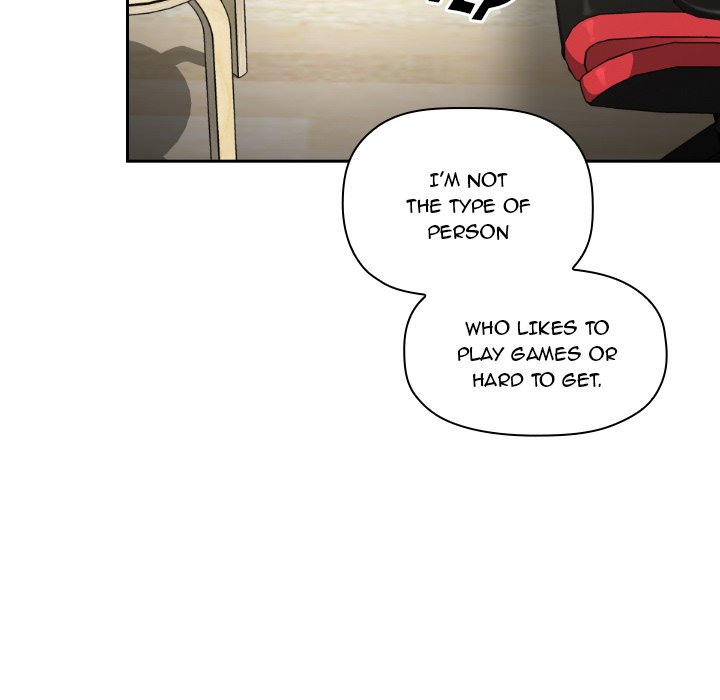 Collapse & Rewind - Chapter 36 [photo 46] - MangaPorn