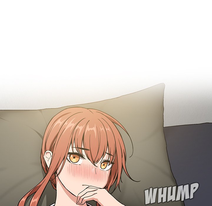 Collapse & Rewind - Chapter 36 [photo 47] - MangaPorn