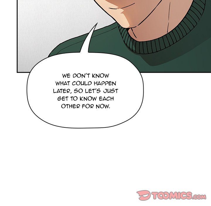 Collapse & Rewind - Chapter 36 [photo 51] - MangaPorn