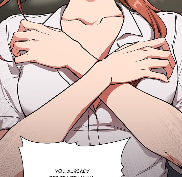 Collapse & Rewind - Chapter 36 [photo 53] - MangaPorn