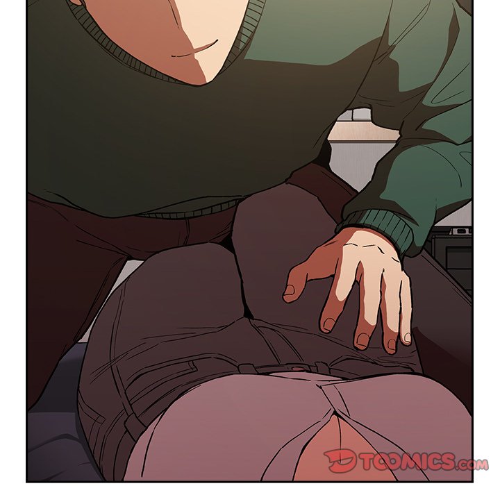 Collapse & Rewind - Chapter 36 [photo 57] - MangaPorn