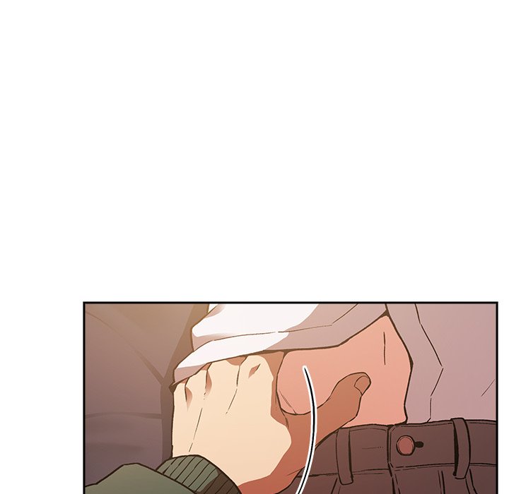 Collapse & Rewind - Chapter 36 [photo 58] - MangaPorn