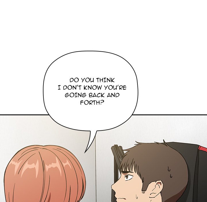 Collapse & Rewind - Chapter 36 [photo 6] - MangaPorn