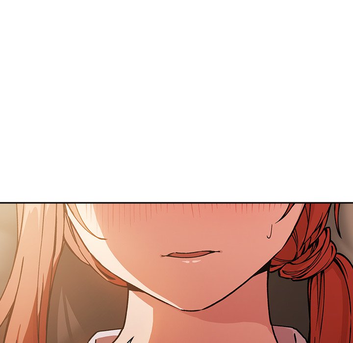 Collapse & Rewind - Chapter 36 [photo 60] - MangaPorn