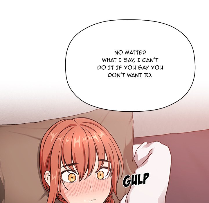 Collapse & Rewind - Chapter 36 [photo 65] - MangaPorn