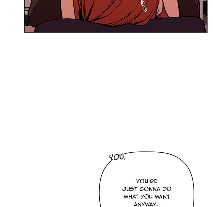 Collapse & Rewind - Chapter 36 [photo 71] - MangaPorn