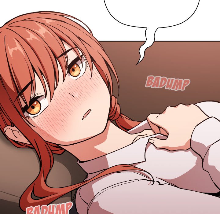 Collapse & Rewind - Chapter 36 [photo 72] - MangaPorn