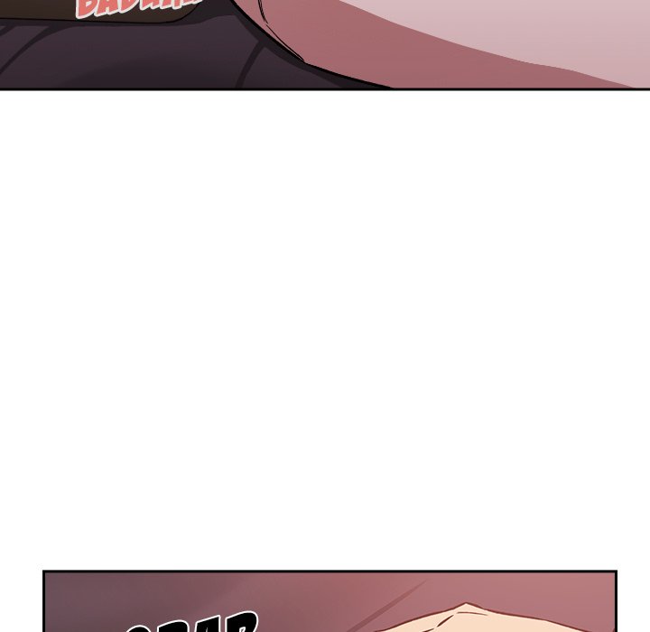 Collapse & Rewind - Chapter 36 [photo 73] - MangaPorn