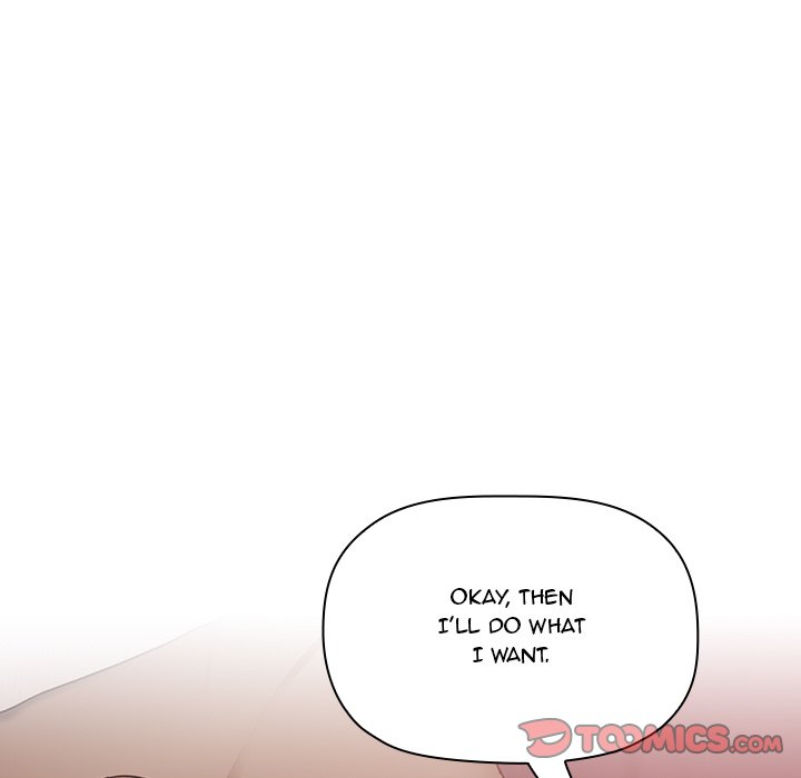 Collapse & Rewind - Chapter 36 [photo 75] - MangaPorn