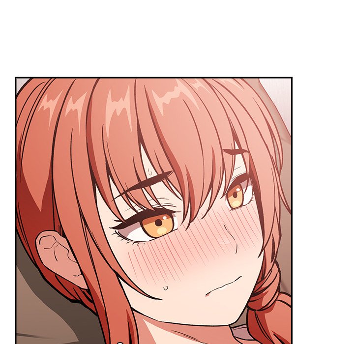 Collapse & Rewind - Chapter 36 [photo 80] - MangaPorn