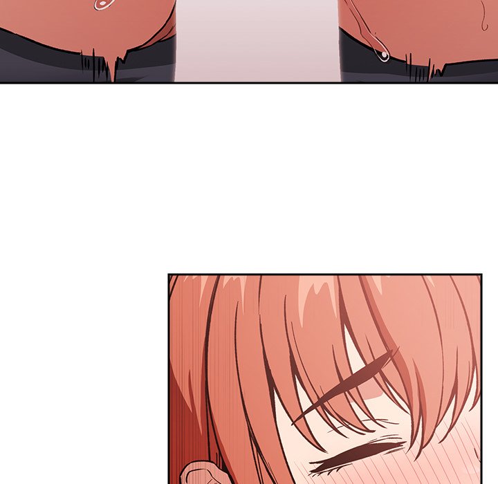 Collapse & Rewind - Chapter 36 [photo 83] - MangaPorn