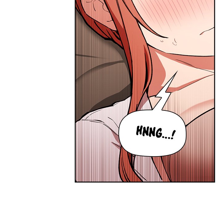 Collapse & Rewind - Chapter 36 [photo 84] - MangaPorn