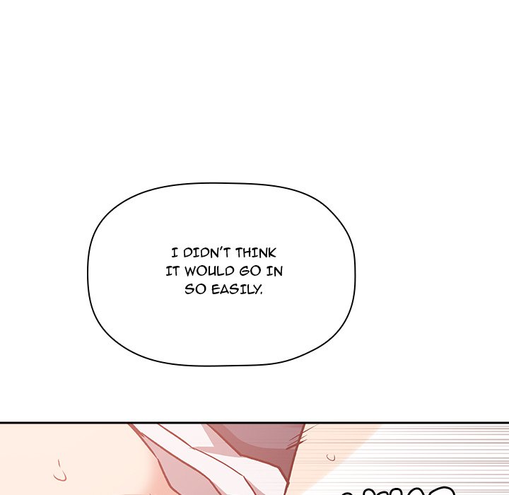 Collapse & Rewind - Chapter 36 [photo 85] - MangaPorn