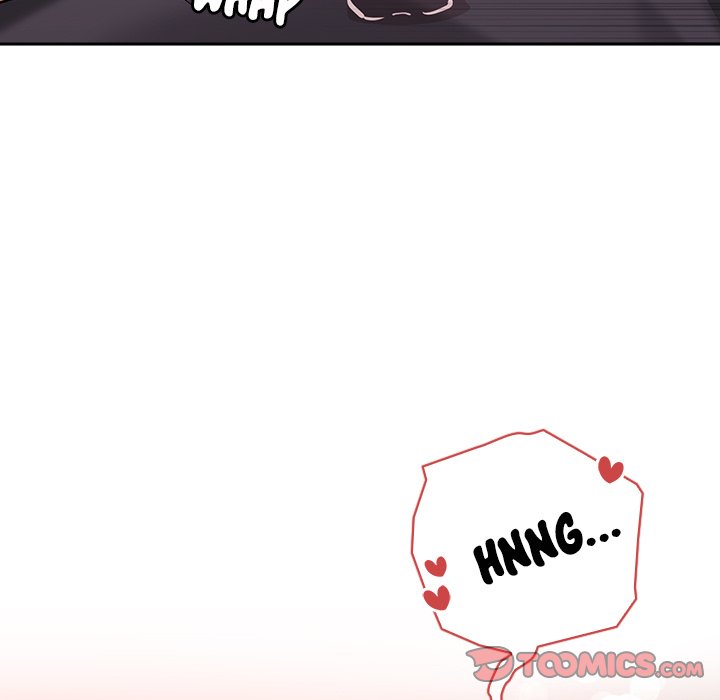 Collapse & Rewind - Chapter 36 [photo 87] - MangaPorn