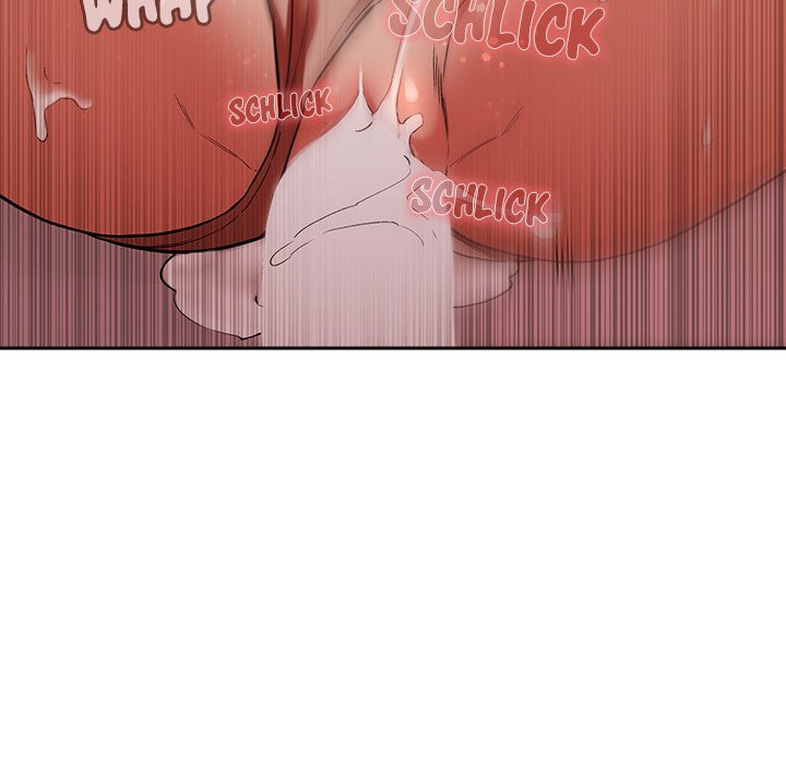 Collapse & Rewind - Chapter 36 [photo 90] - MangaPorn