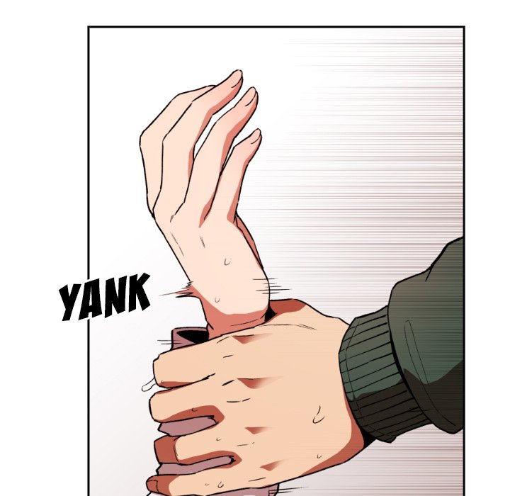 Collapse & Rewind - Chapter 36 [photo 91] - MangaPorn