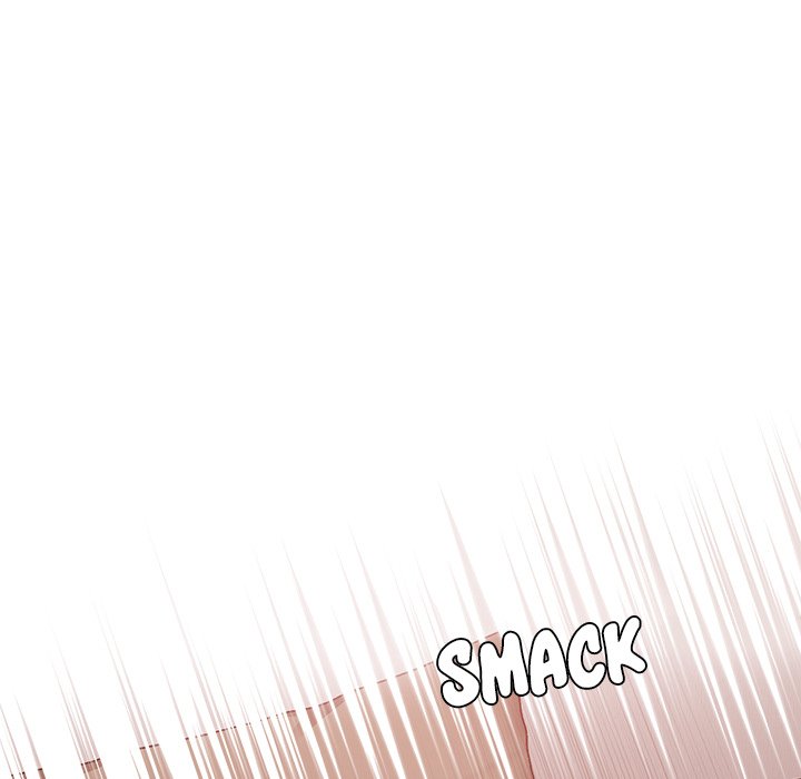 Collapse & Rewind - Chapter 36 [photo 94] - MangaPorn