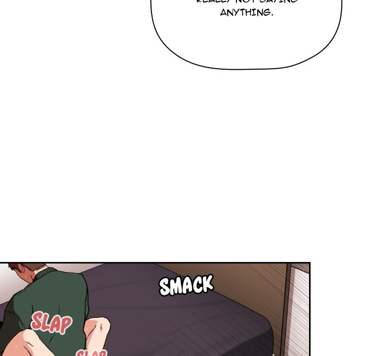 Collapse & Rewind - Chapter 36 [photo 97] - MangaPorn