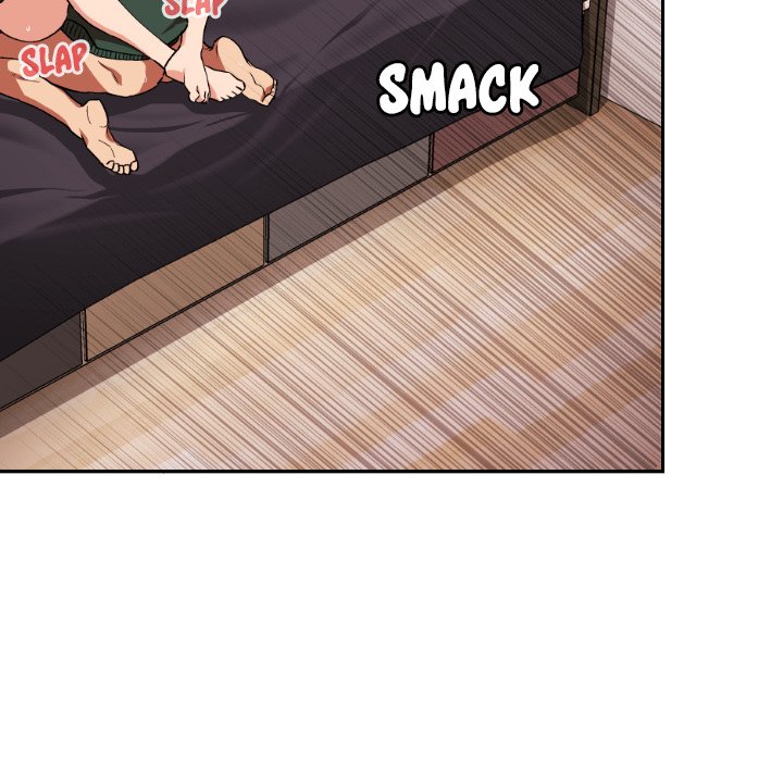 Collapse & Rewind - Chapter 36 [photo 98] - MangaPorn