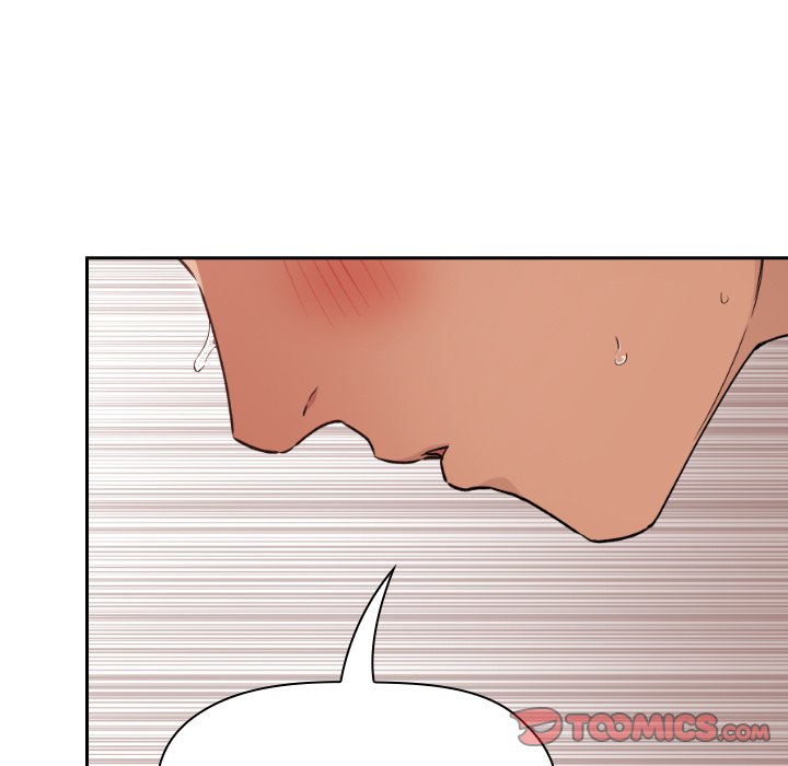 Collapse & Rewind - Chapter 36 [photo 99] - MangaPorn