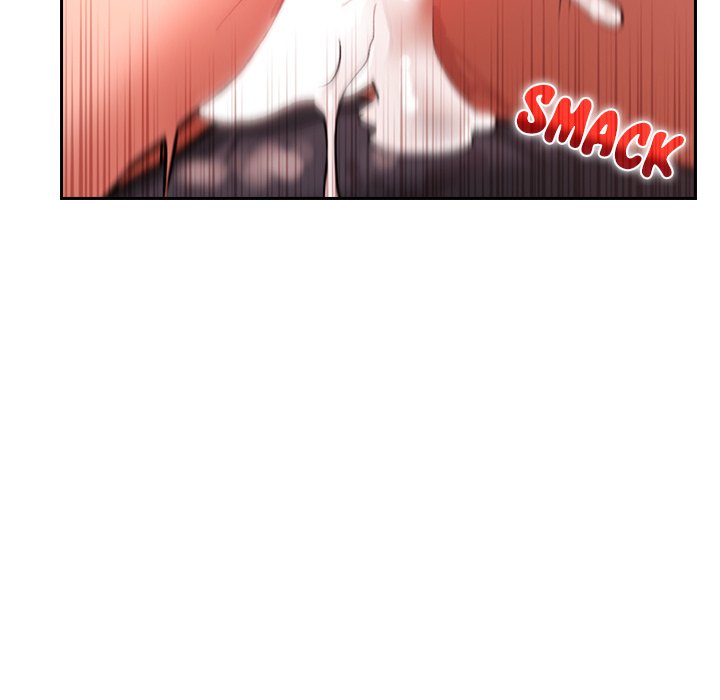 Collapse & Rewind - Chapter 37 [photo 101] - MangaPorn