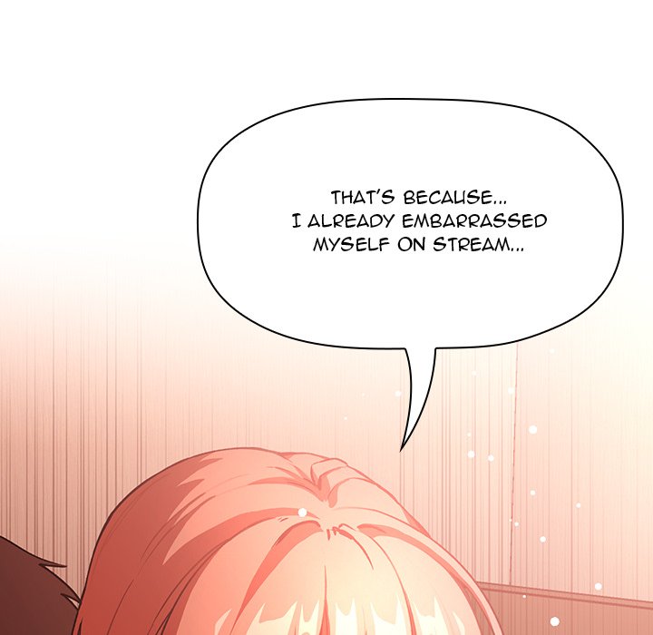 Collapse & Rewind - Chapter 37 [photo 102] - MangaPorn