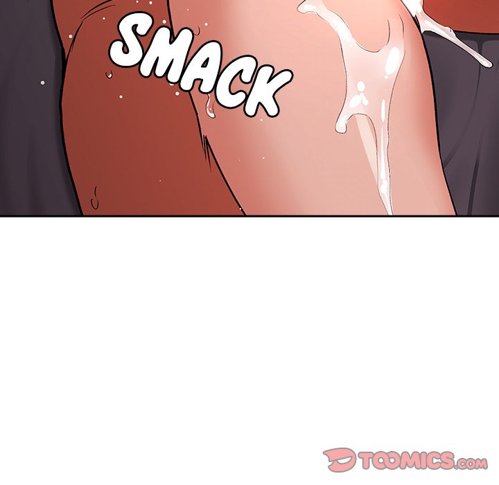 Collapse & Rewind - Chapter 37 [photo 105] - MangaPorn