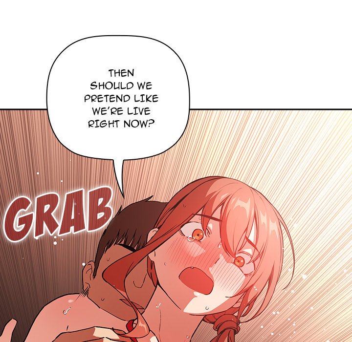 Collapse & Rewind - Chapter 37 [photo 106] - MangaPorn