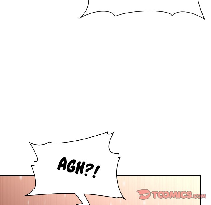 Collapse & Rewind - Chapter 37 [photo 111] - MangaPorn