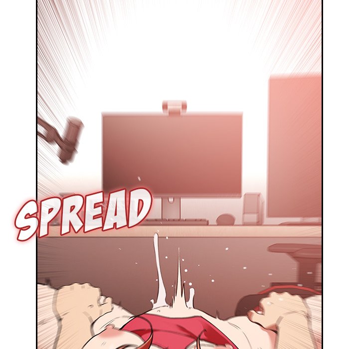 Collapse & Rewind - Chapter 37 [photo 114] - MangaPorn