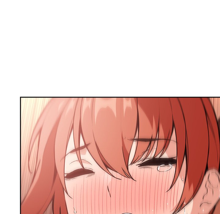 Collapse & Rewind - Chapter 37 [photo 116] - MangaPorn