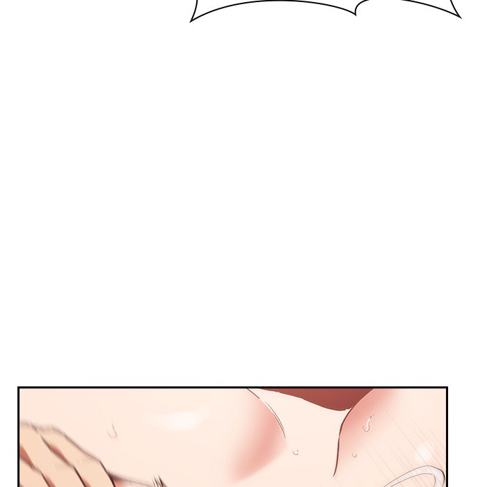 Collapse & Rewind - Chapter 37 [photo 118] - MangaPorn