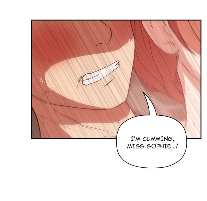 Collapse & Rewind - Chapter 37 [photo 120] - MangaPorn