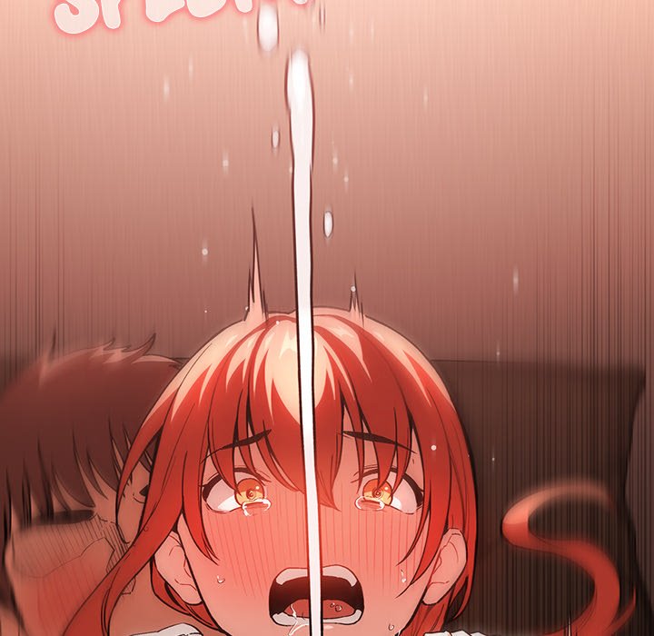 Collapse & Rewind - Chapter 37 [photo 124] - MangaPorn