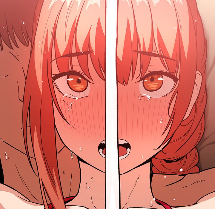 Collapse & Rewind - Chapter 37 [photo 128] - MangaPorn